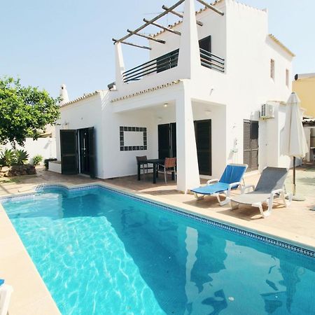 Vila Sophia, Vilamoura- By Urbinvest Algarve المظهر الخارجي الصورة