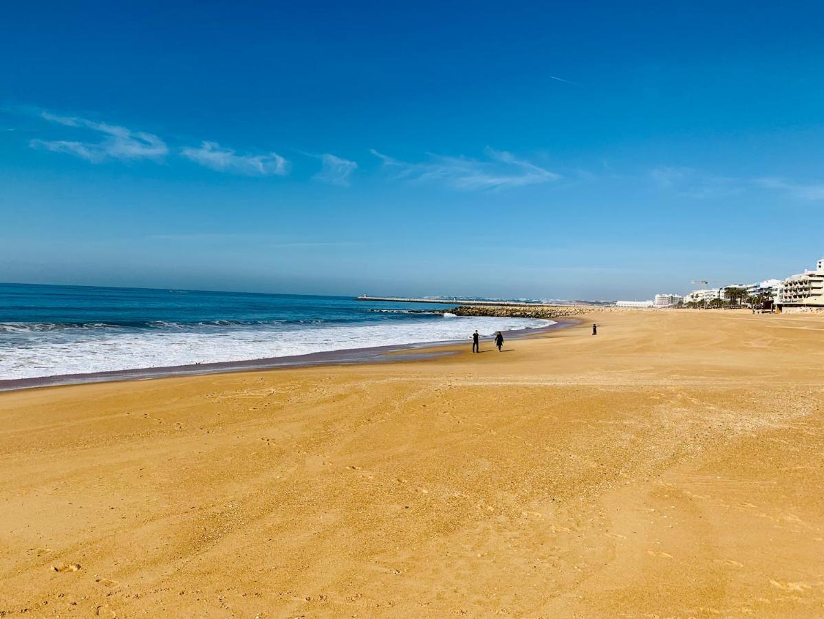Vila Sophia, Vilamoura- By Urbinvest Algarve المظهر الخارجي الصورة