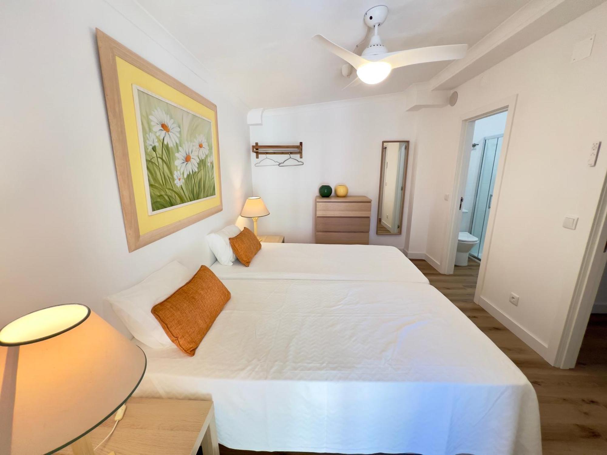 Vila Sophia, Vilamoura- By Urbinvest Algarve المظهر الخارجي الصورة