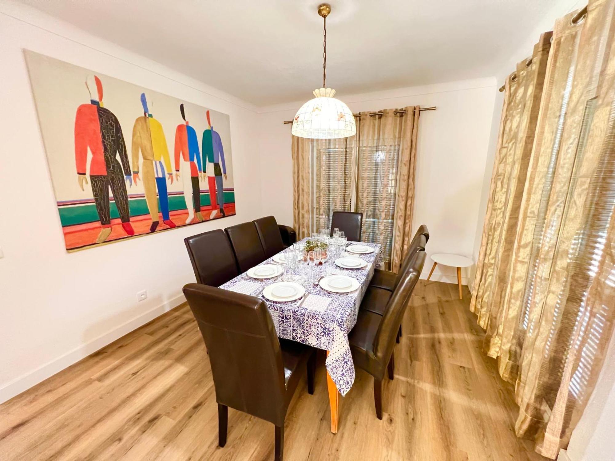 Vila Sophia, Vilamoura- By Urbinvest Algarve المظهر الخارجي الصورة