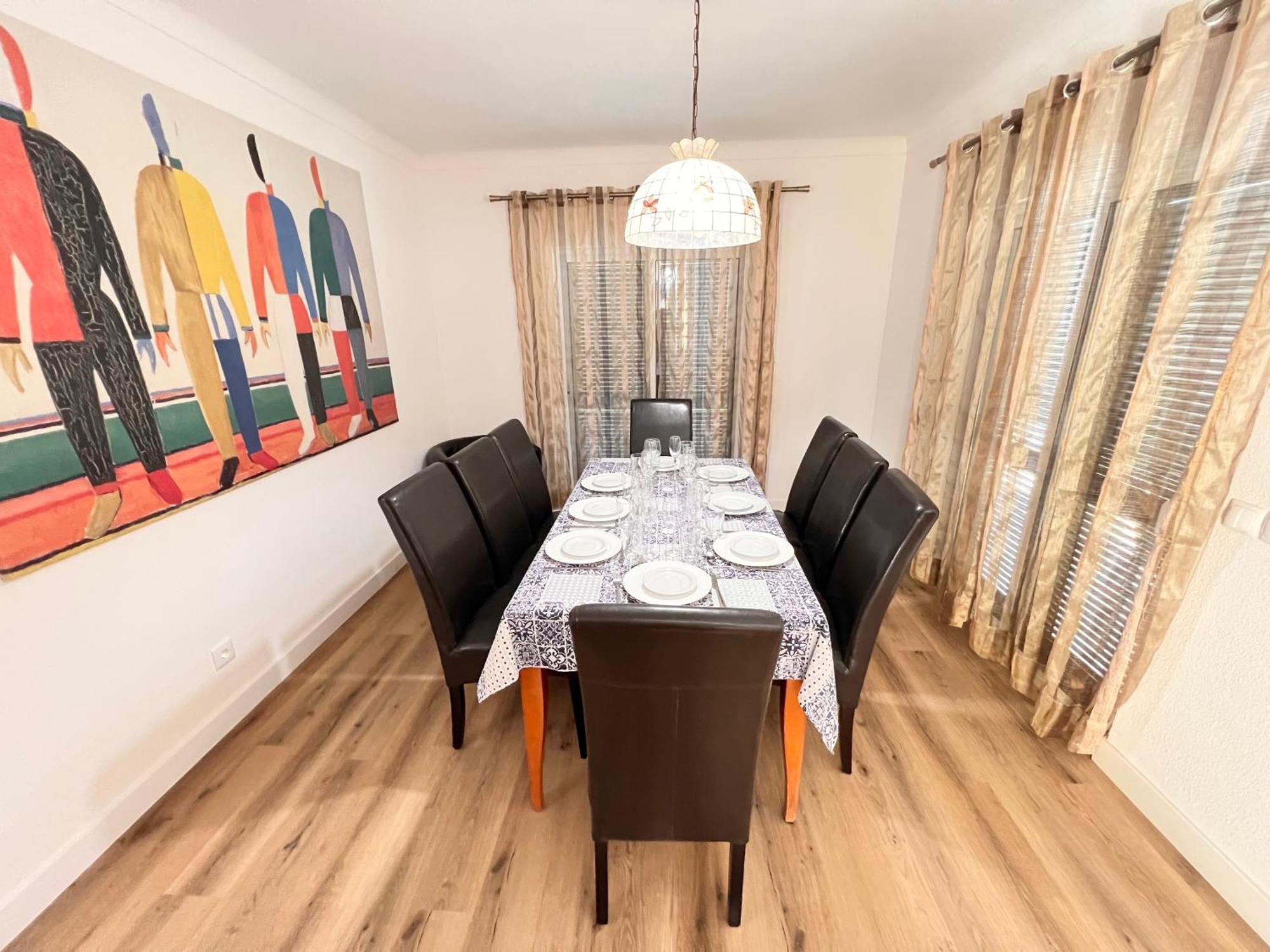 Vila Sophia, Vilamoura- By Urbinvest Algarve المظهر الخارجي الصورة