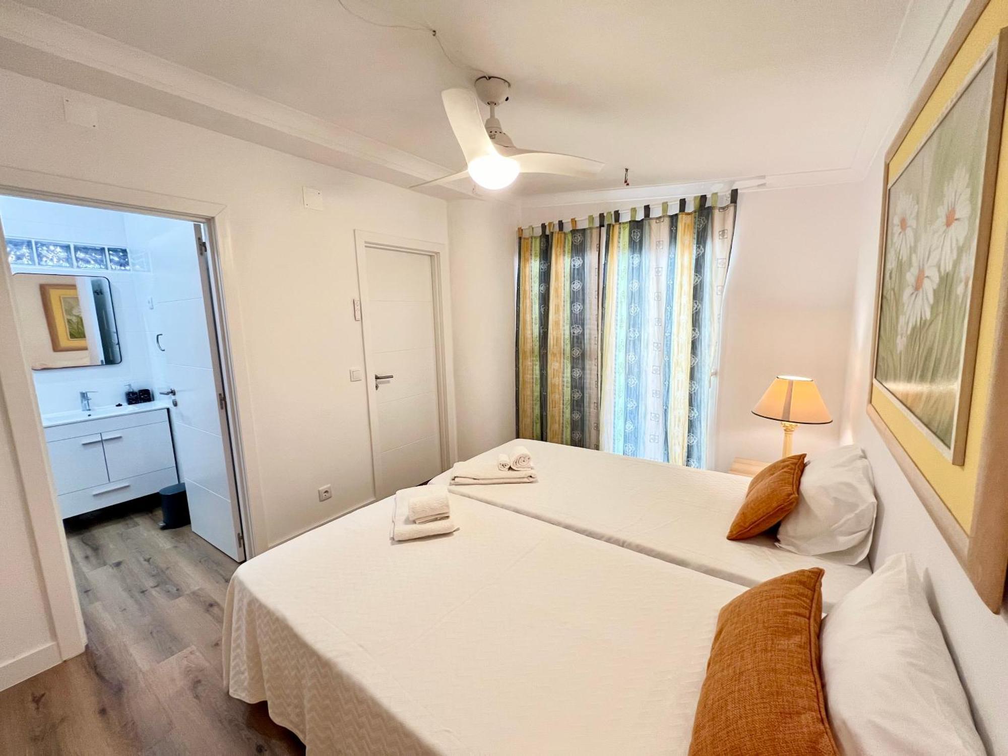 Vila Sophia, Vilamoura- By Urbinvest Algarve المظهر الخارجي الصورة
