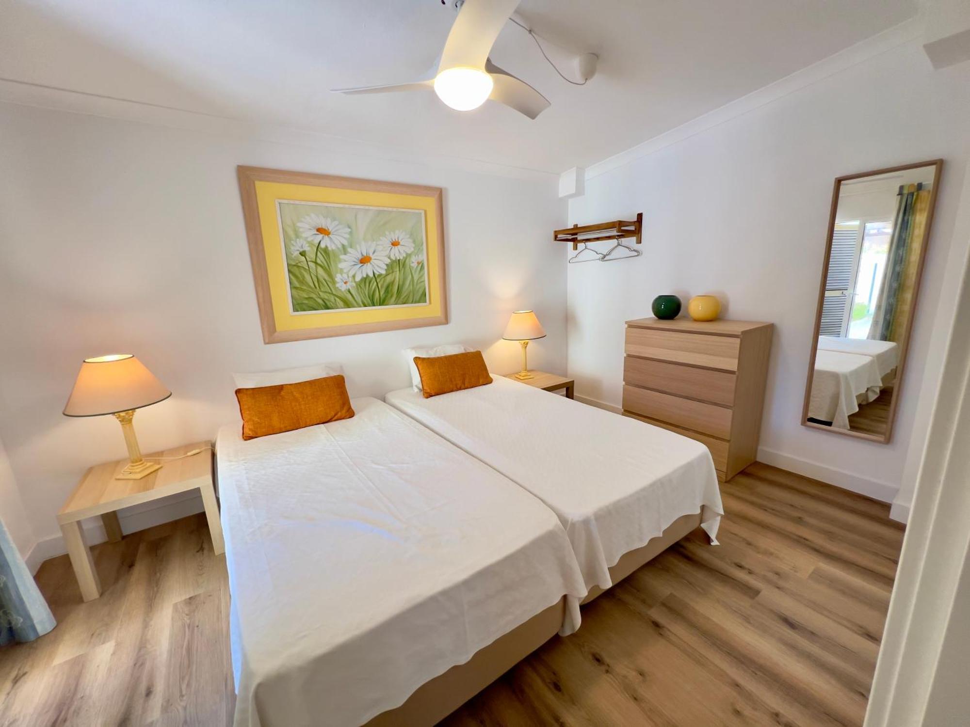 Vila Sophia, Vilamoura- By Urbinvest Algarve المظهر الخارجي الصورة
