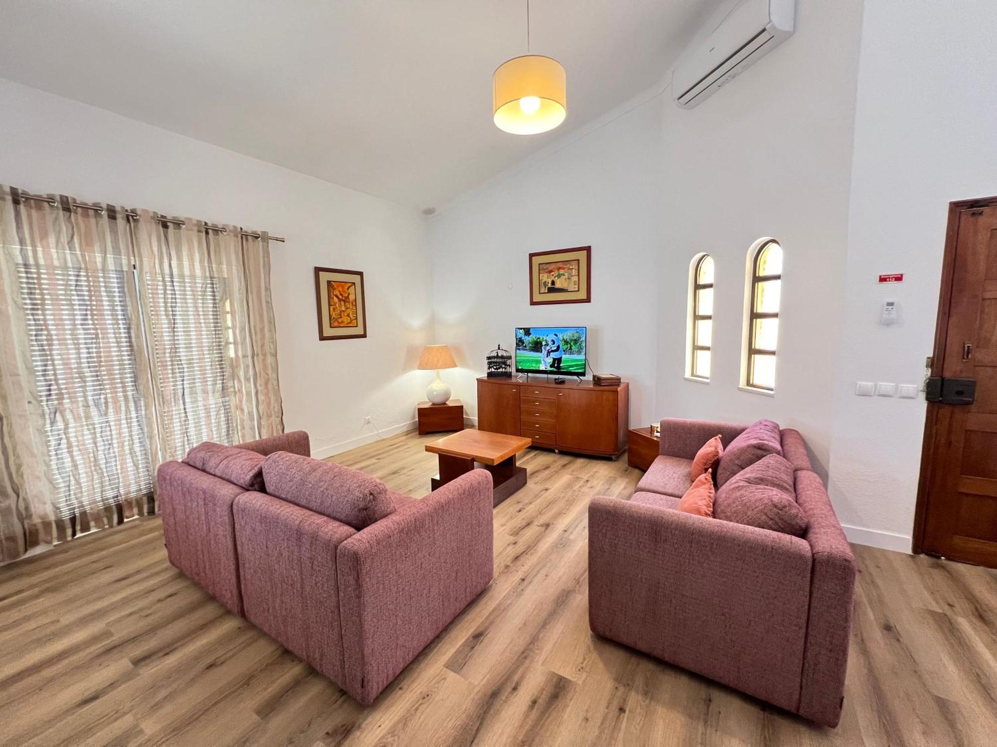 Vila Sophia, Vilamoura- By Urbinvest Algarve المظهر الخارجي الصورة
