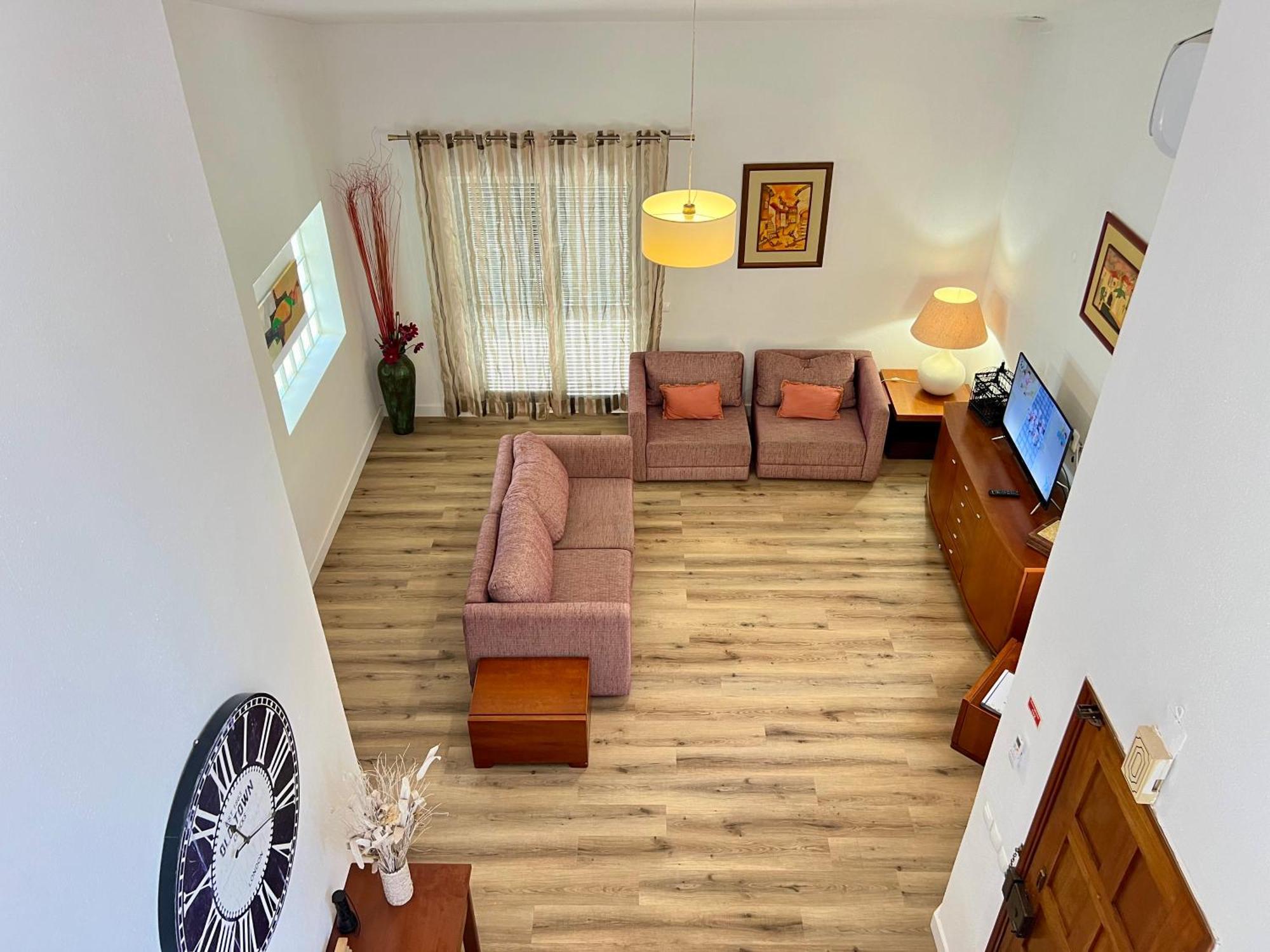 Vila Sophia, Vilamoura- By Urbinvest Algarve المظهر الخارجي الصورة