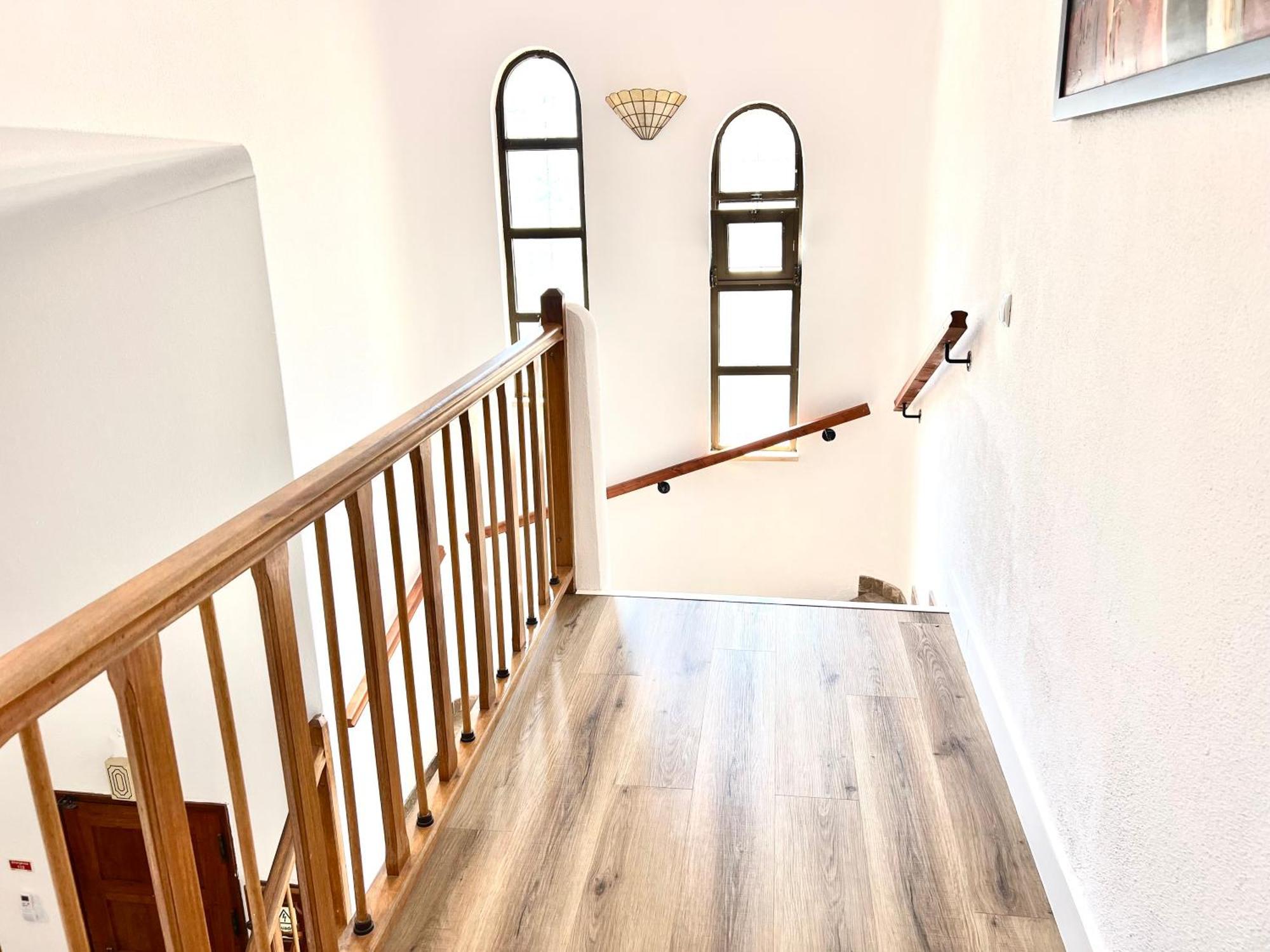 Vila Sophia, Vilamoura- By Urbinvest Algarve المظهر الخارجي الصورة