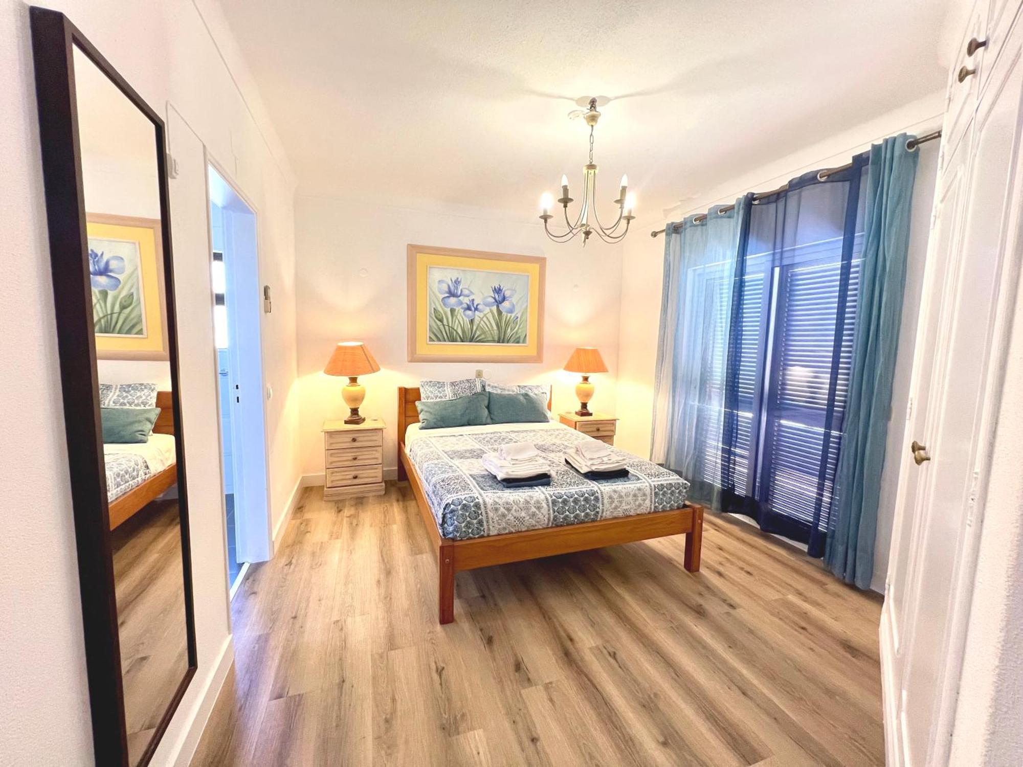 Vila Sophia, Vilamoura- By Urbinvest Algarve المظهر الخارجي الصورة