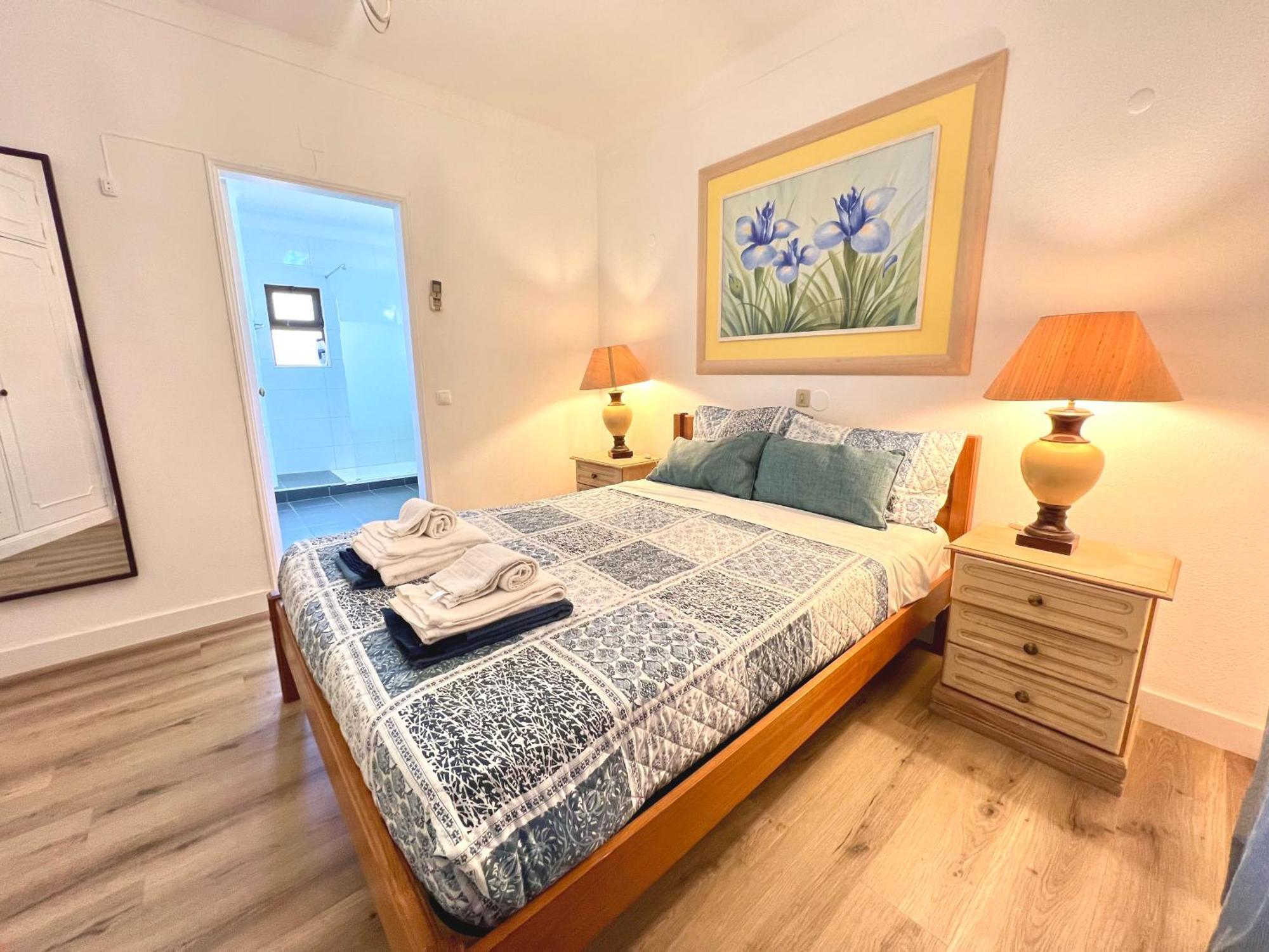 Vila Sophia, Vilamoura- By Urbinvest Algarve المظهر الخارجي الصورة
