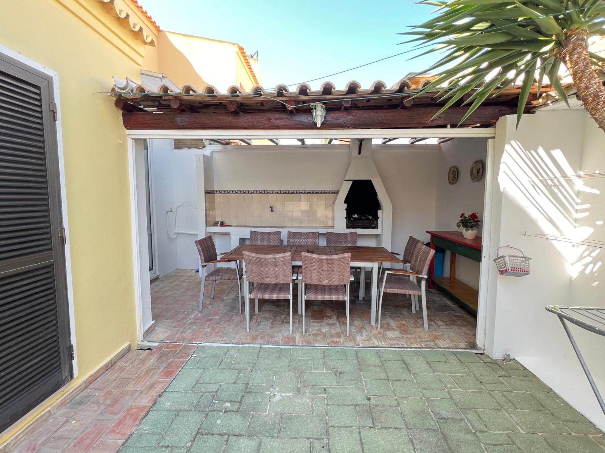 Vila Sophia, Vilamoura- By Urbinvest Algarve المظهر الخارجي الصورة